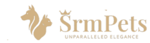 SrmPets